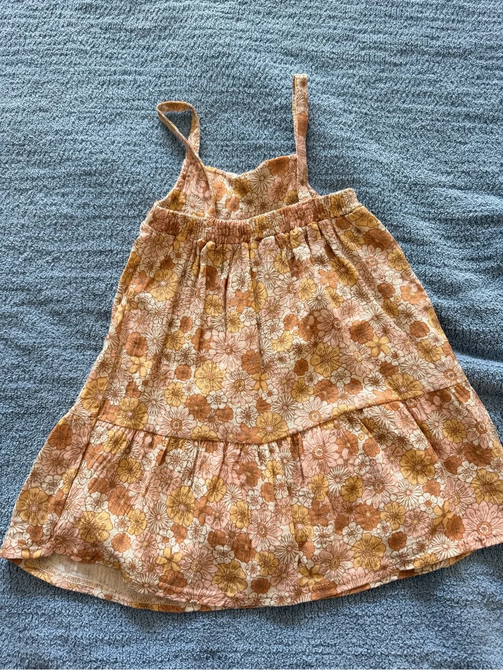 Rabbit + Bear soft pink
